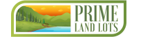 Get Cash For Your Property!